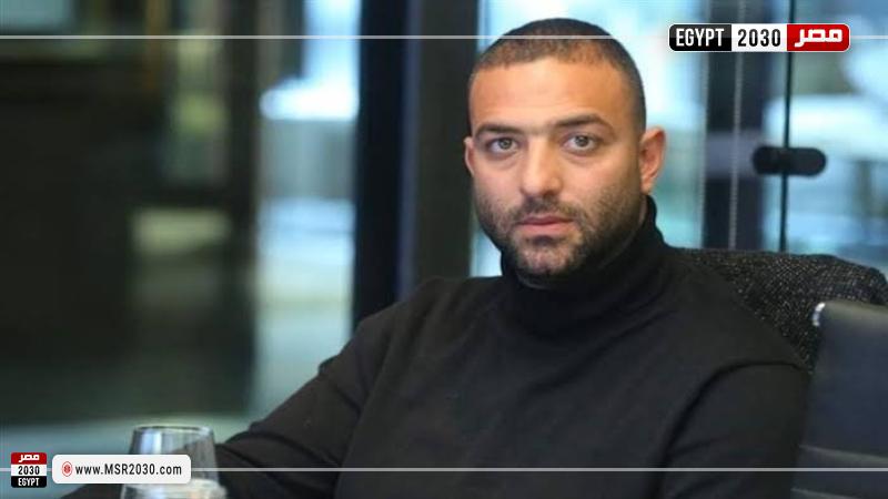 ميدو