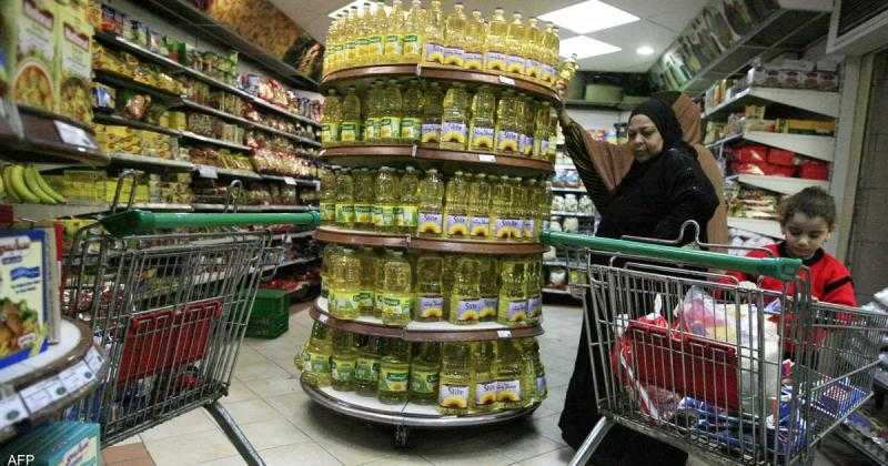 الغرف التجارية تزف بُشرى سارة بشأن أسعار السلع «فيديو»