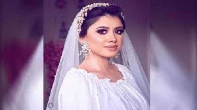 مفاجأة.. حقيقة مشاركة نيرة أشرف مع فنانة شهيرة بفيلم سينمائي قبل وفاتها