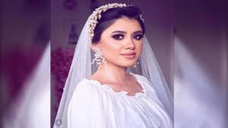 نيرة أشرف
