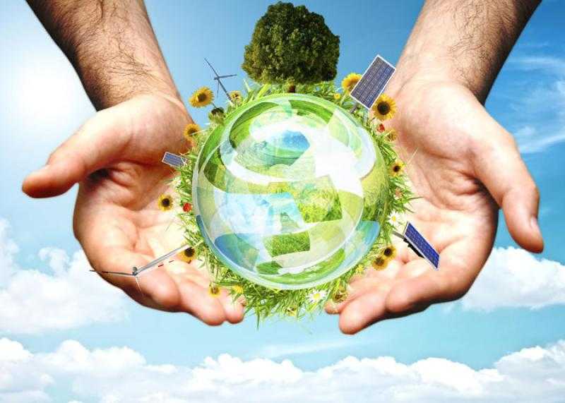 انطلاق فعاليات اليوم الثاني لمنتدى الطاقة المتجددة في إفريقيا