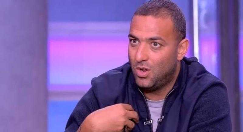 ميدو يفاجئ الجميع ويعلن بطل الدوري في الموسم الحالي
