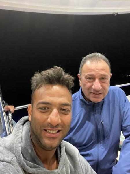 ميدو يوجه 3 رسائل نارية لمسؤولي الأهلي بعد نزيف النقاط في الدوري