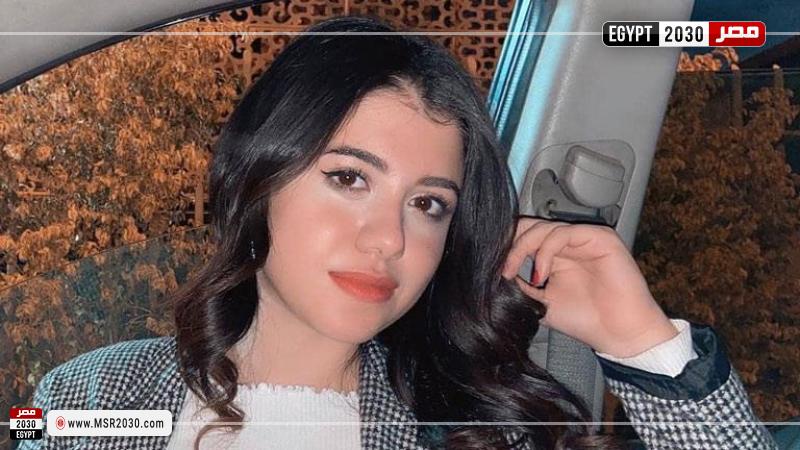 موعد محاكمة محمد عادل قاتل نيرة أشرف اليوم