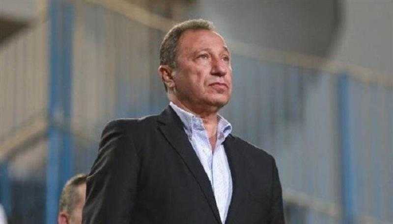 «بص على الزمالك».. شوبير يفتح النار على الخطيب بسبب هؤلاء
