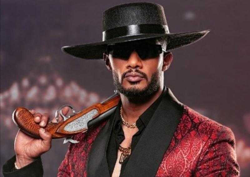 أغنية «تنطيط» تقترب من 17 مليون مشاهدة على يوتيوب