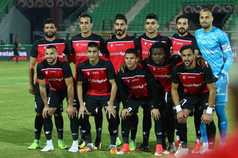 طلائع الجيش