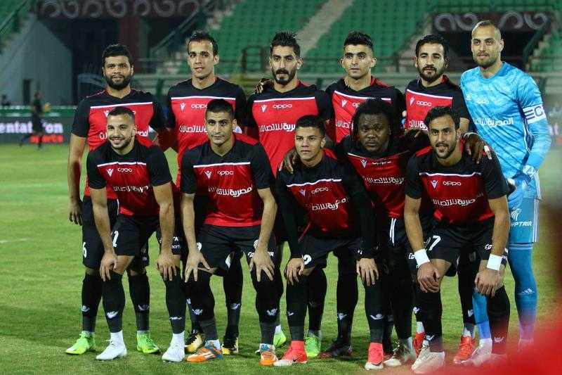 شرط صادم من نجم طلائع الجيش للموافقة على عرض الزمالك