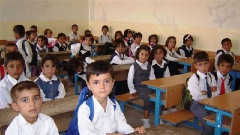 خدمات ولي الأمر في موقع وزارة التربية والتعليم نتائج تقديم المدارس 