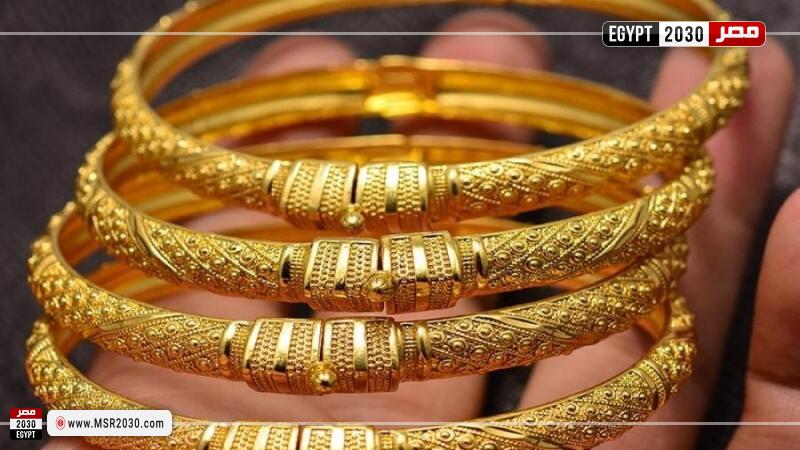 مشغولات ذهبية 