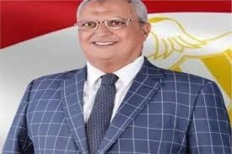 عبده أبو عايشة 
