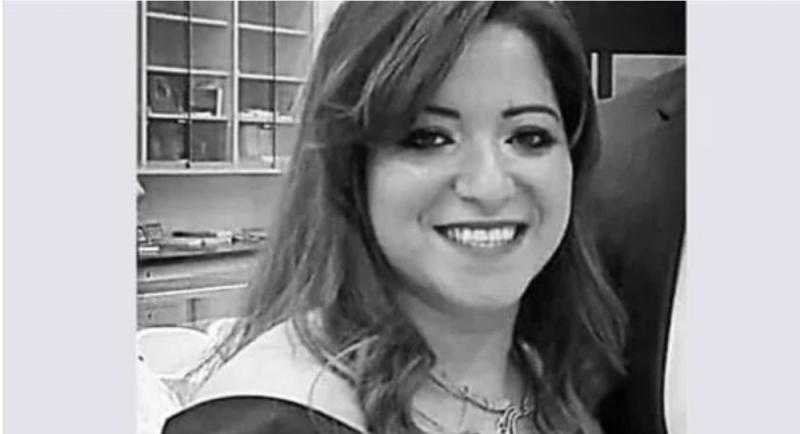 التحقيق في وفاة سيدة داخل عيادة أسنان بطنطا