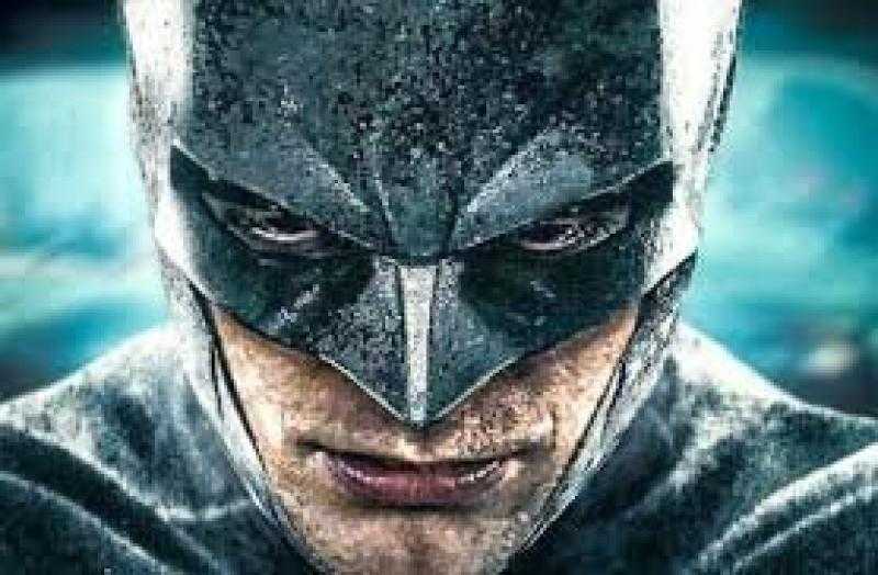 الأمن يضبط المحرضين على معركة باتمان حلوان