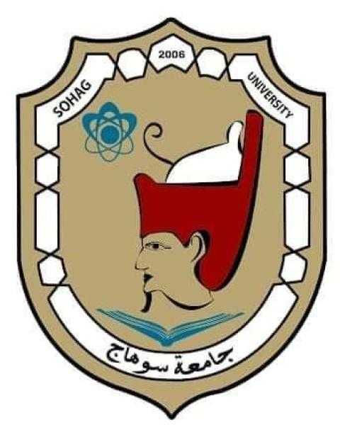 انسحاب فريق بجامعة سوهاج من مؤسسة عالمية تدعم الشذوذ