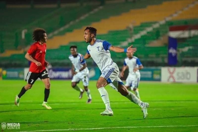 منتخب السويس
