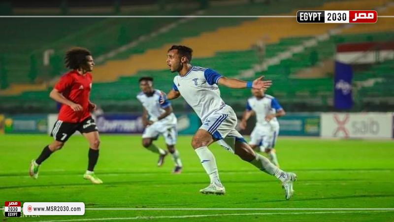 منتخب السويس