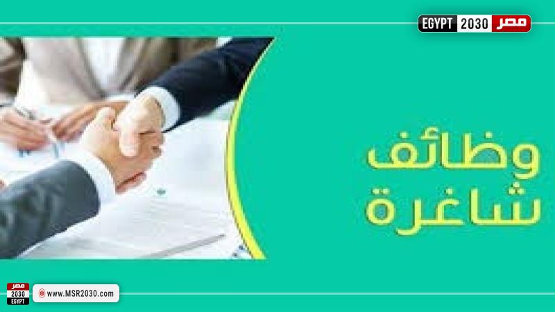 وظائف