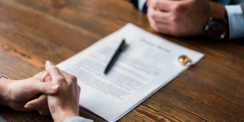 هل تجوز الاستخارة في الطلاق؟ الإفتاء توضح الحكم الشرعي