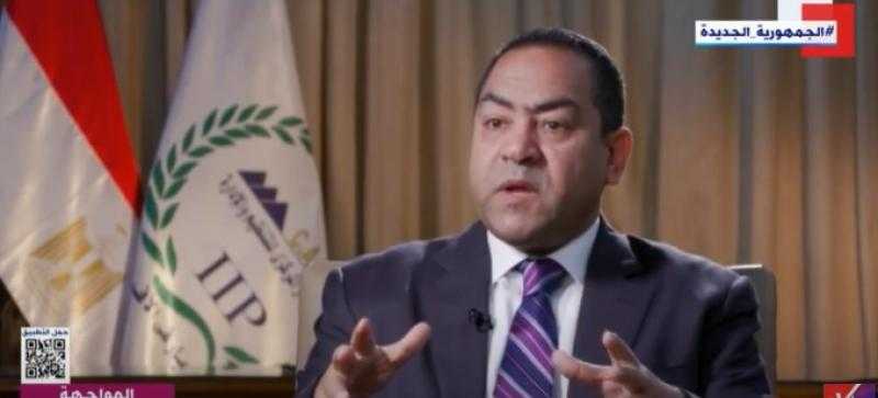 صالح الشيخ: «هذه الاختبارات يخضع لها المتقدمون على الوظائف الحكومية» - فيديو