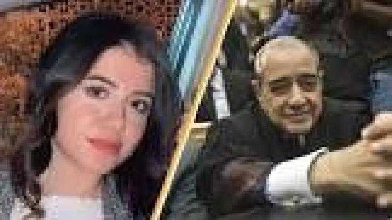 مفاجأة.. أول تعليق من فريد الديب عقب صدور حيثيات إعدام محمد عادل قاتل «نيرة أشرف»