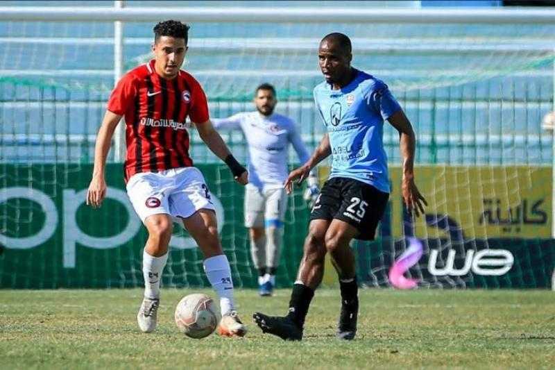 بعد بيان غزل المحلة الناري.. فيوتشر يؤكد الالتزام بسداد المستحقات لزعيم الفلاحين