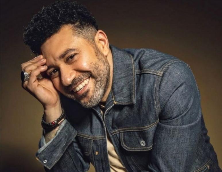 محمد عز
