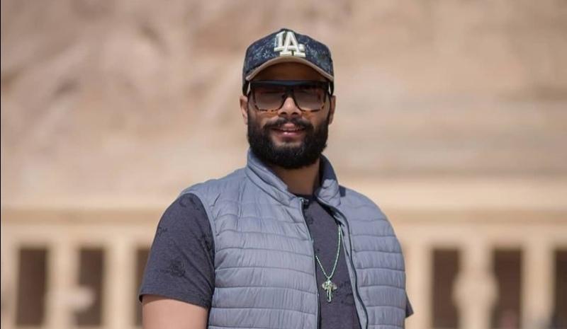 أحمد عبدالله محمود 