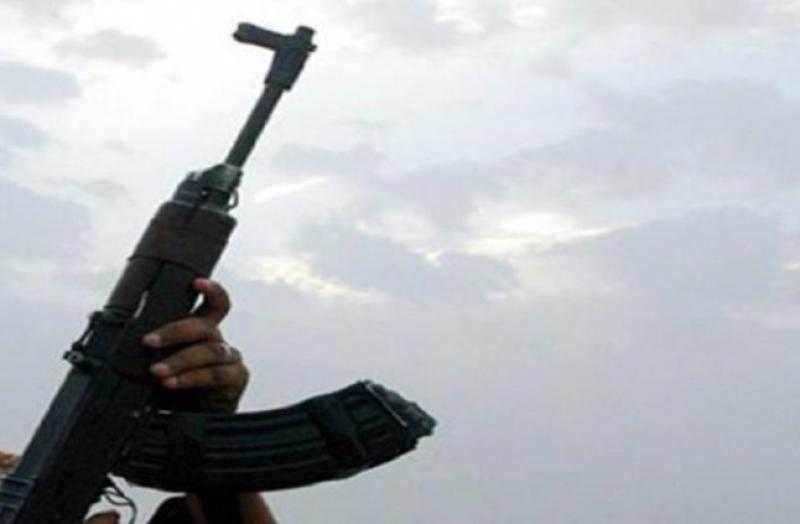 مصرع ربة منزل وإصابة شاب في مشاجرة بقنا