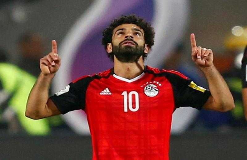 مرصد الأزهر: محمد صلاح ساهم في خفض العنف ضد المسلمين لـ 19% في بريطانيا  «فيديو»
