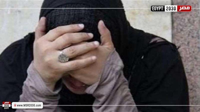 أرشيفية 