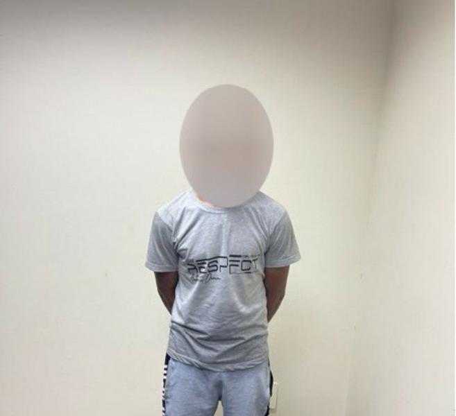 لخلافات بينهما.. مسجل خطر يقتل آخر بالسيدة زينب