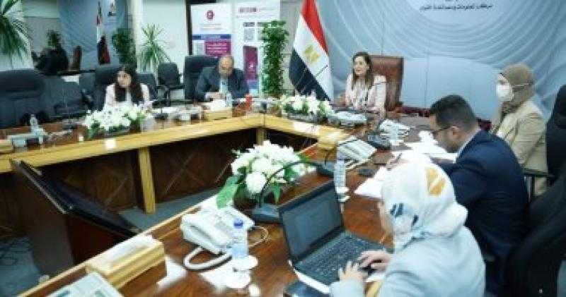 التخطيط: مصر وضعت حزمة شاملة من السياسات لتعزيز أهداف التنمية المستدامة