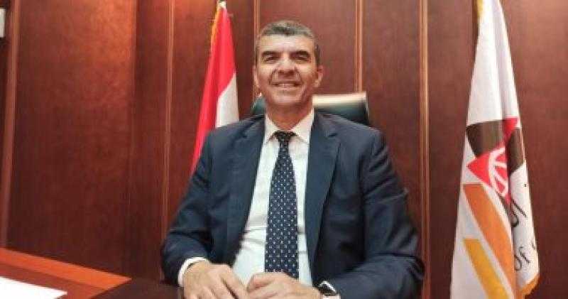 تشكيل غرفة عمليات بالغرفة التجارية بالجيزة لمتابعة الشكاوى خلال عيد الأضحى