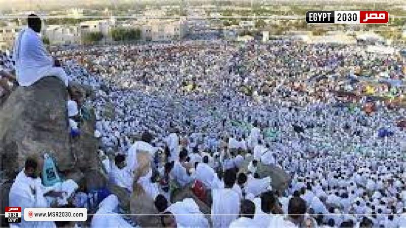 متى يبدأ التكبير في عيد الأضحى