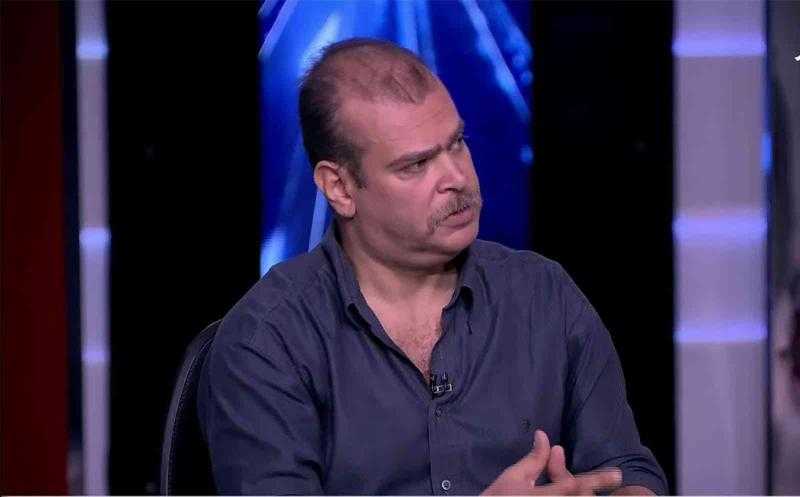 «الاقتصادية» تؤجل استئناف «المحلل الشرعي» على حكم الحبس والغرامة