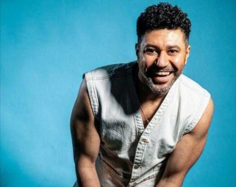 بعد قليل.. محمد عز يطرح أغنية «أيوة بغير عليها»