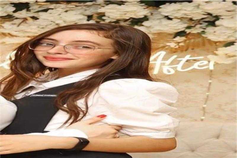 حبس الطفل المتهم بدهس ميسرة سنة وغرامة 2000 جنيه