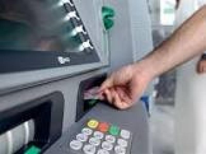 وزير المالية: صرف المعاشات في موعدها دون تأخير - فيديو