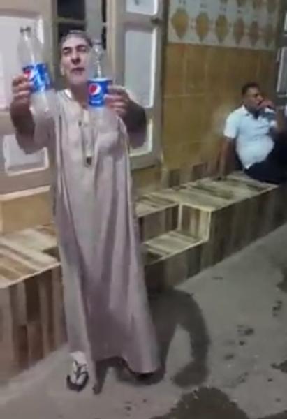 ارشيفية 
