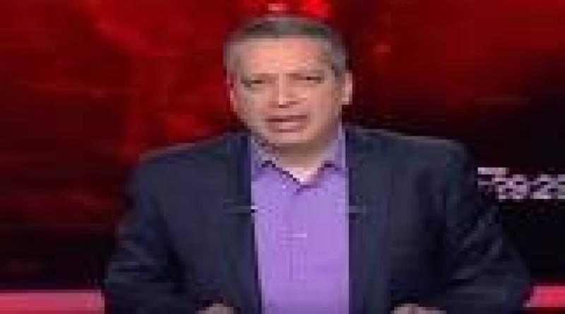 بعد وفاة طفلين.. تامر أمين: هقولكم على مصيبة بتحصل دلوقتي - فيديو