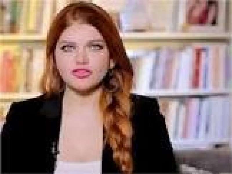 ياسمين الخطيب