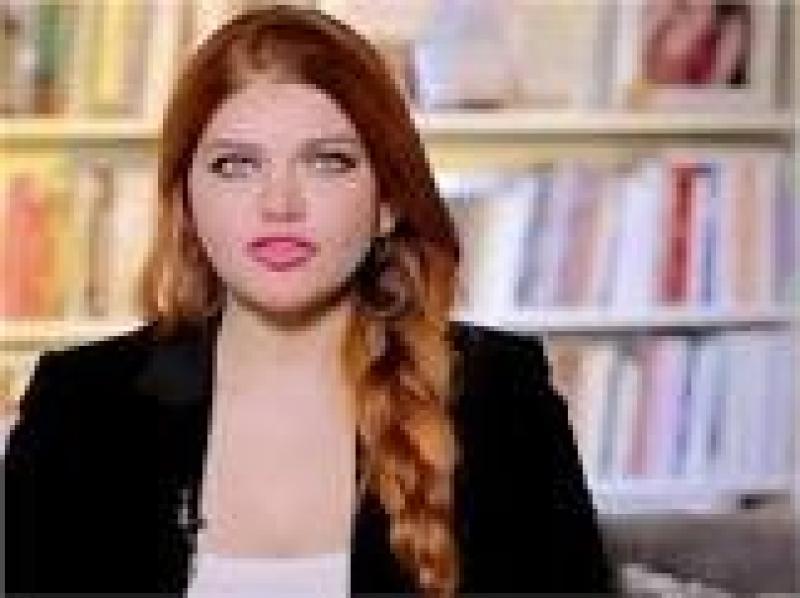 ياسمين الخطيب تحرج تامر أمين بمصطلح جريء على الهواء - فيديو