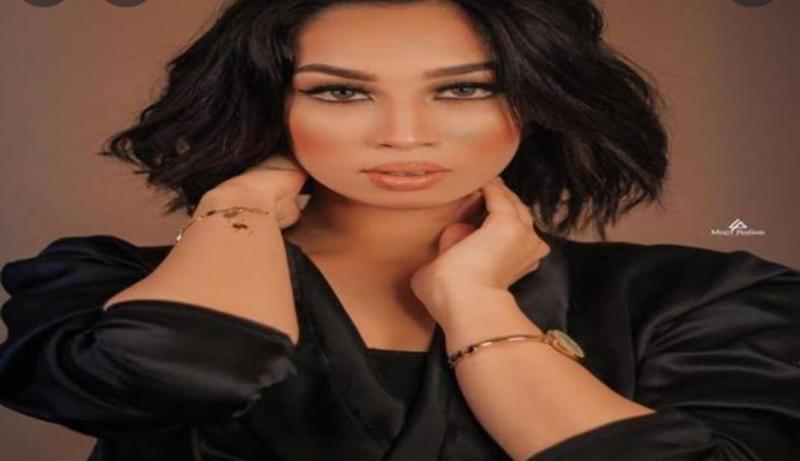 آمال ابوالمجد 