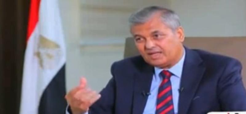 150 مليار جنيه عوائد استثمارات شركات الإسكان.. تفاصيل