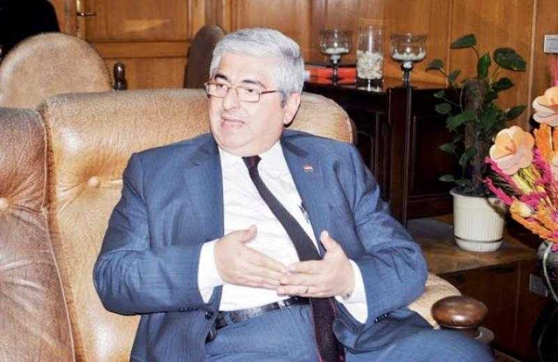 «الأهلي للصرافة» تجذب 50 مليون جنيه حصيلة تنازلات العملات الأجنبية أمس