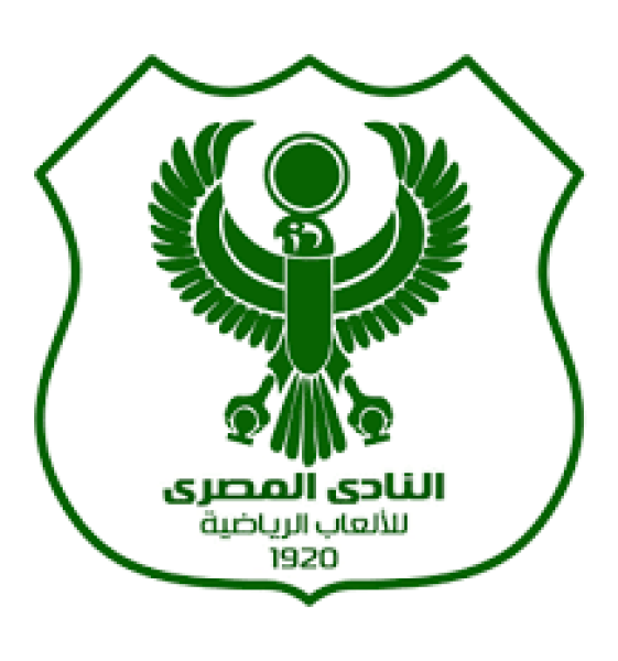 مصر 2030