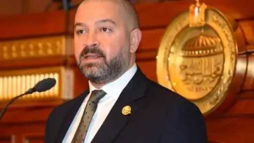 أحمد دياب: الدوري المصري الأقوى في الشرق الأوسط ونستهدف موسمًا منتظمًا يخدم الكرة المصرية