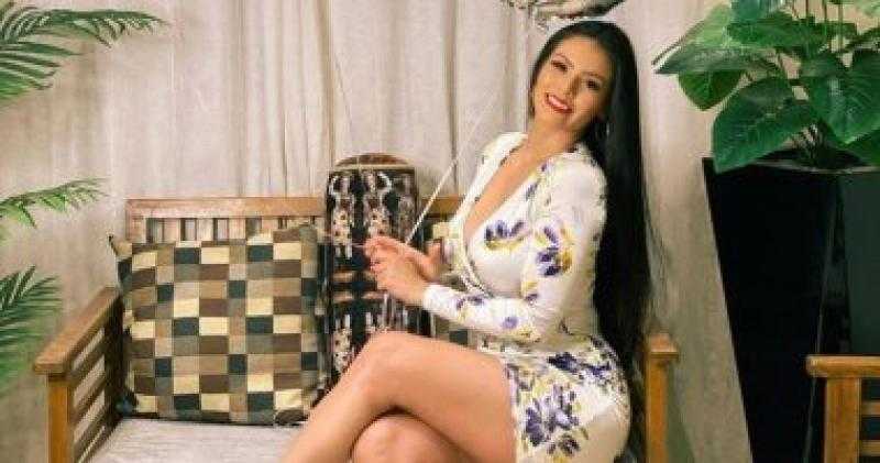 النيابة تخلي سبيل المتهم بسب الراقصة لورديانا عبر رسائل هاتفية