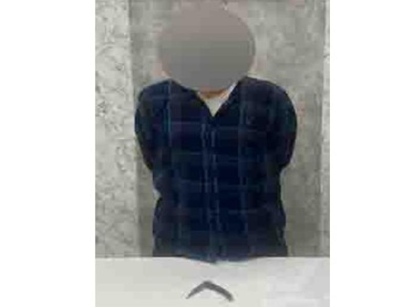 كشف لغز مقتل مواطن في مشاجرة بسلاح أبيض بمدينة نصر