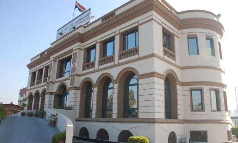 «القابضة لمياه الشرب» ترفع درجة الاستعداد القصوى استعدادًا لعيد الأضحى